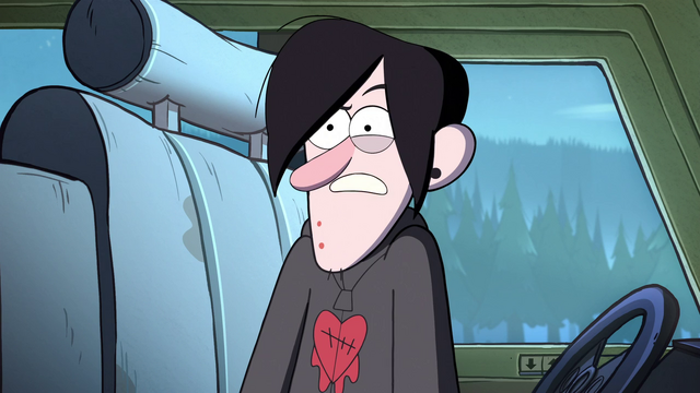 File:S1e17 Robbie annoyed.png