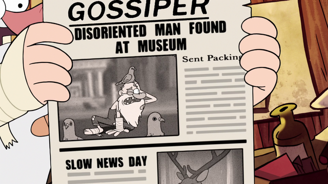 File:S2e7 earliest memory.png