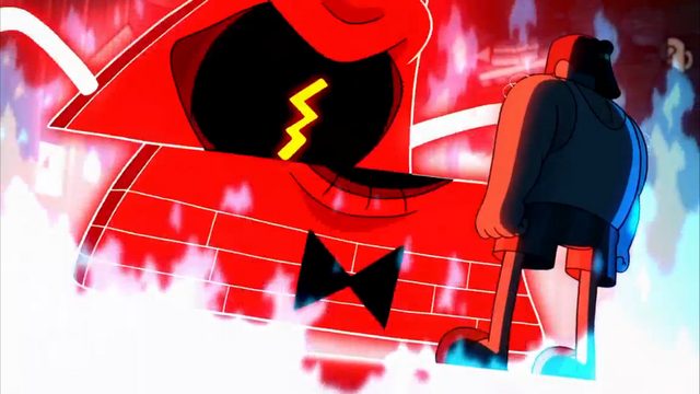 File:S2e20 red Bill disjointed.png