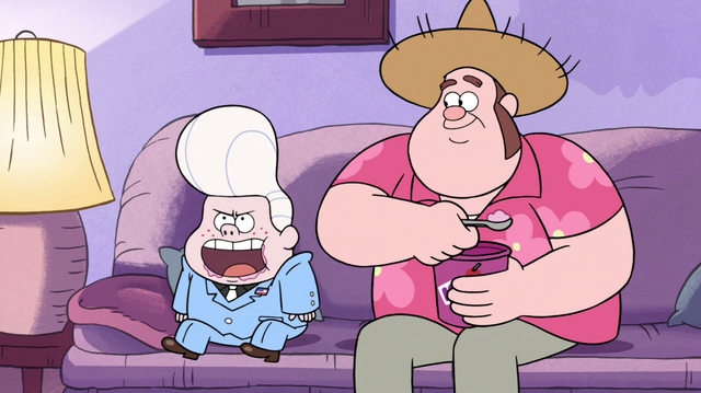 File:S1e11 more ice cream.png