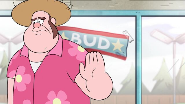 File:S2e14 bud needs a break.jpg
