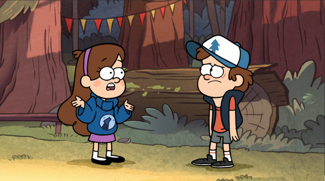 File:S1e14 Guess we'll never know.png