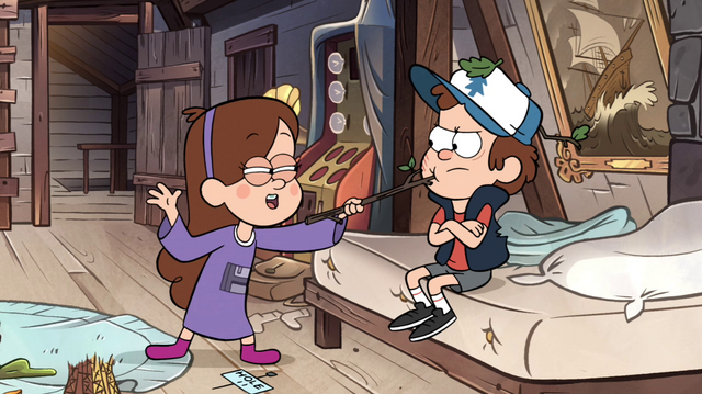 File:S1e16 fun stick poke.png