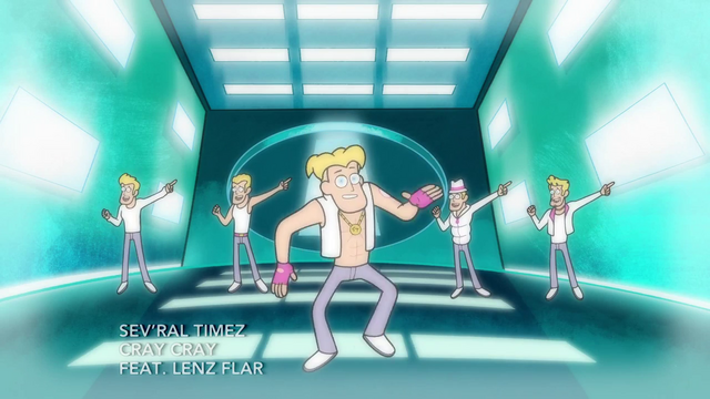 File:S1e17 Sev'ral Timez1.png