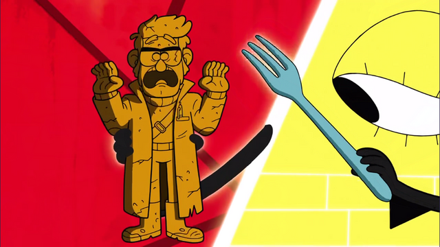 File:S2e19 Hey everyone.png