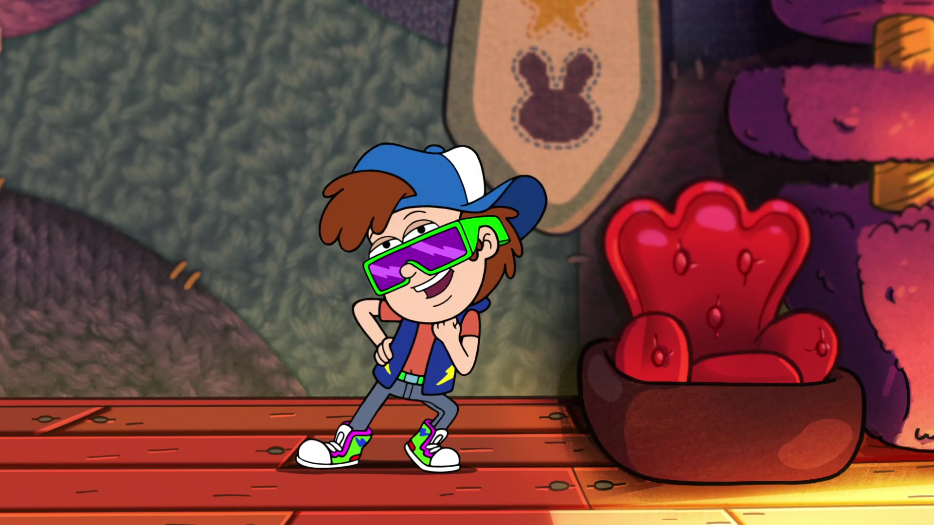 dippy-fresh-gravity-falls-wiki-fandom-powered-by-wikia