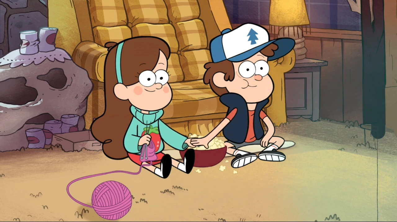 Imagen Dipper 144.png Gravity Falls Wiki FANDOM powered by Wikia
