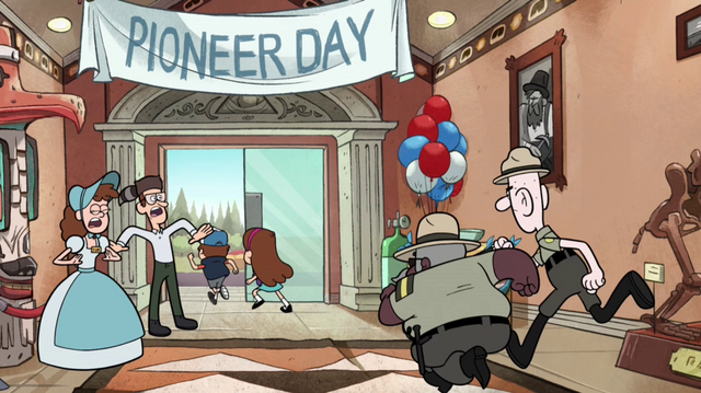 File:S1e8 cops chase twins.png