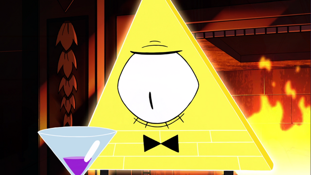 File:S2e20 tight chains.png