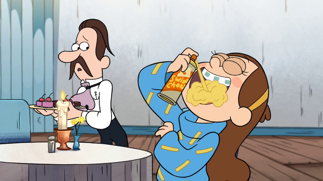 File:Short8 Cheese wiz dating.png