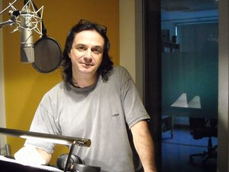Carlos celestre