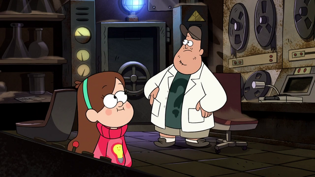 File:S2e2 lab coat.png