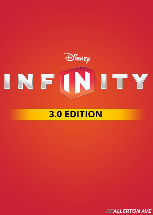 disney infinity 3 0 gravity falls wiki fandom powered guide cover letters