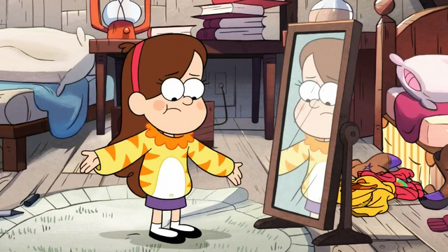 File:Mabels sweaters lion sweater.png