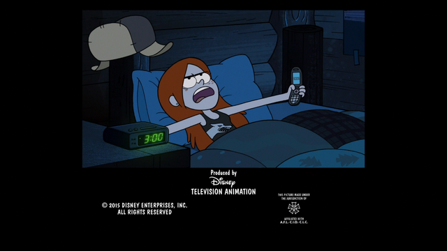 File:S2e12 Wendy is done.png