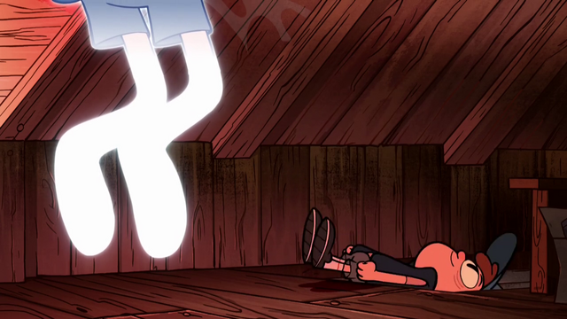 Файл:S2e4 going down.png