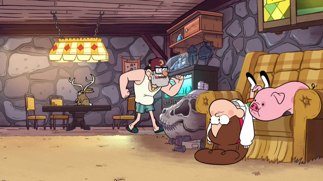 File:S1e10 stan needs glue.png