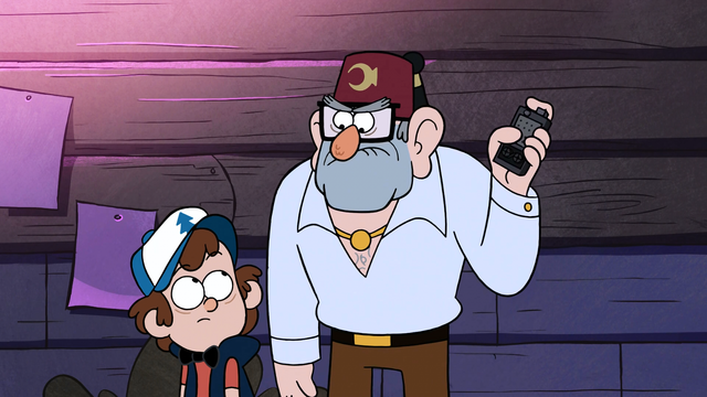 File:S1e7 keep your promise dipper.png
