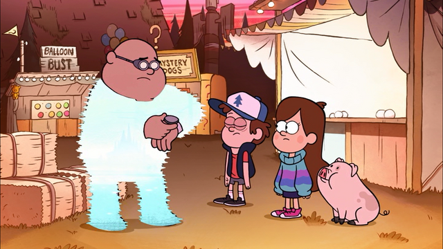 File:S1e9 watch malfunction.png