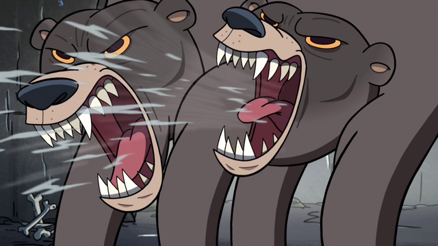 File:S1e6 bear roar.png