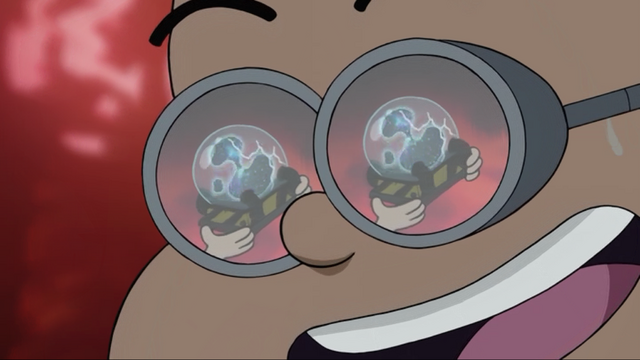 File:S2e17 That's it.png