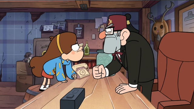 File:S1e13 Deals.png