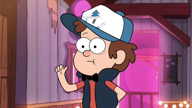 File:S1e7 dipper revealed.png