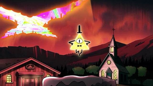 File:S2e18 introducing Bill's friends.png