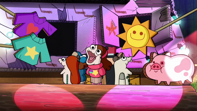 File:S2e4 has everything.png