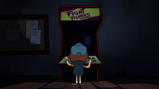 File:S1e10 game shuts down.png
