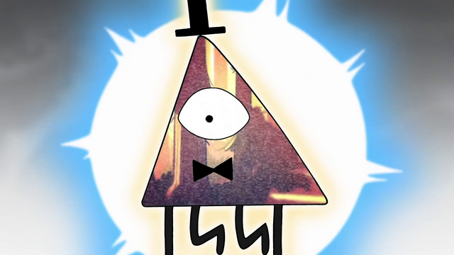 File:S1e19 bill knows lots of things11.png