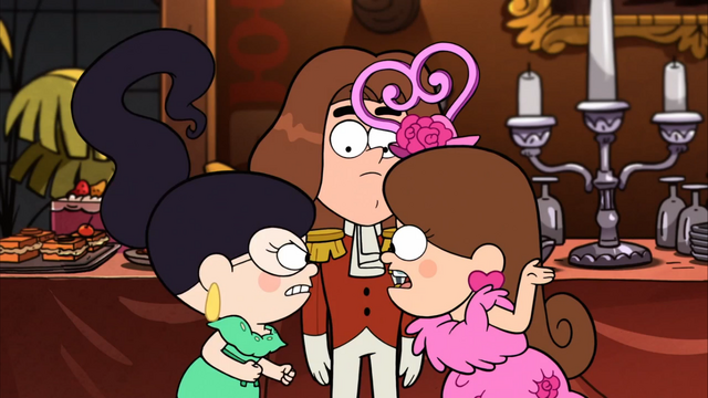 File:S2e10 marius doesn't know what to do.png
