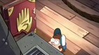 Dipper no puede alcanzar el Libro No.3