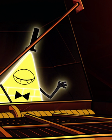 We Ll Meet Again Gravity Falls Wiki Fandom
