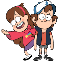 https://vignette.wikia.nocookie.net/gravityfalls/images/b/b4/Dipper_and_Mabel_render.png/revision/latest?cb=20120917045005