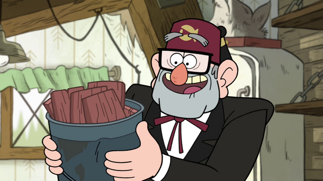 File:S1e16 shingles.png