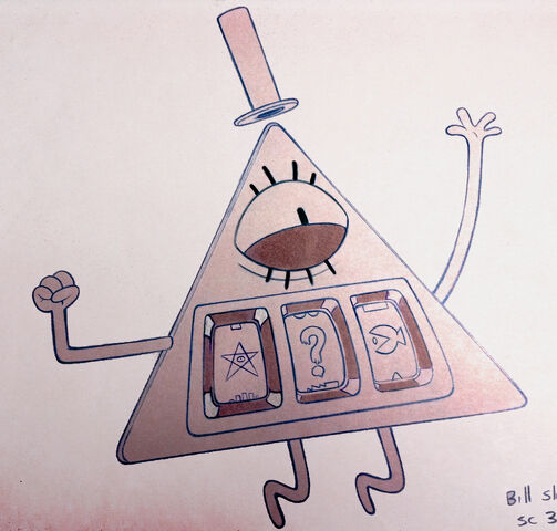 File:S2e4 production art robert ryan cory 10.jpg