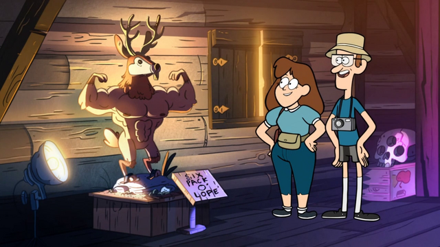File:S1e13 six pack a lope.png