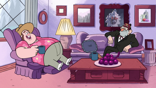 File:S1e4 Bud relaxing.png