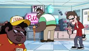 S2e12 starstruck