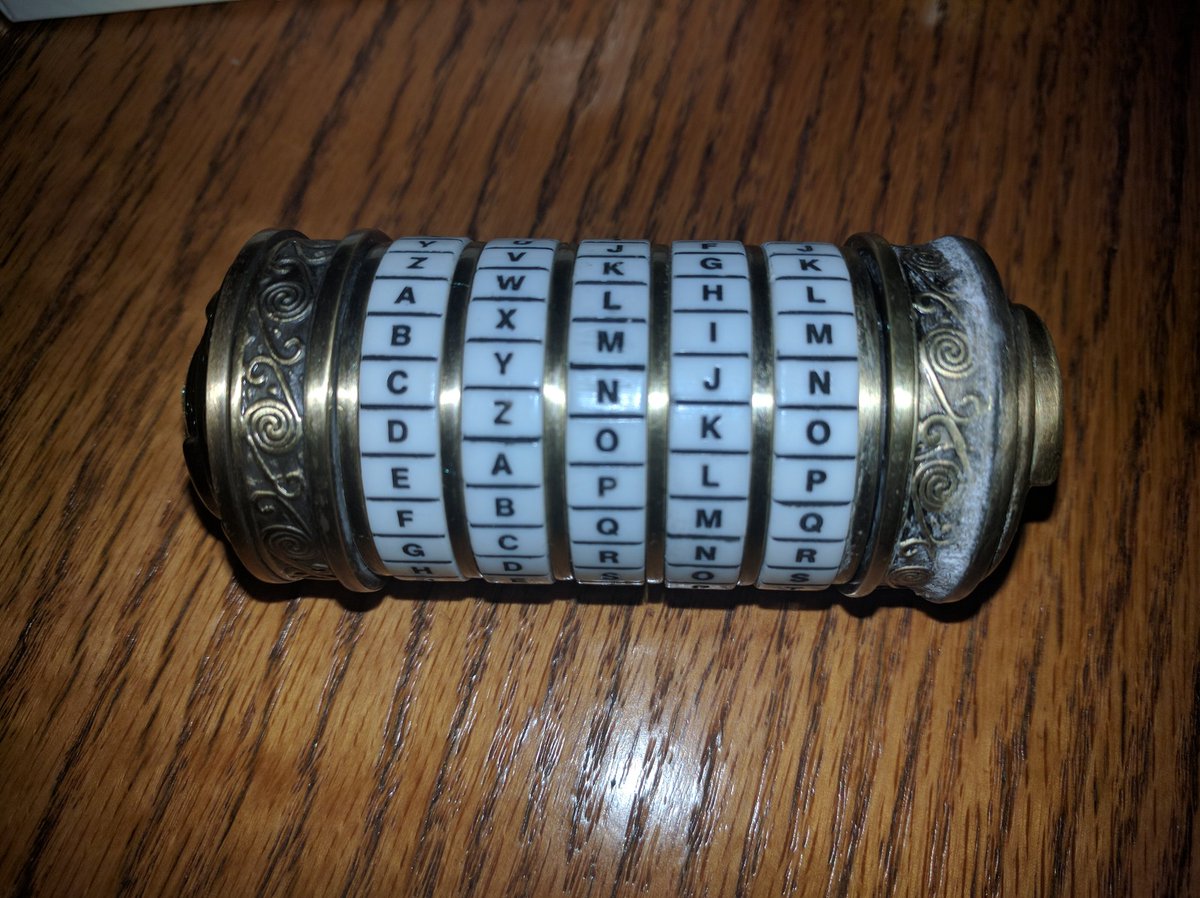 cryptext wikipedia cryptext wikipedia