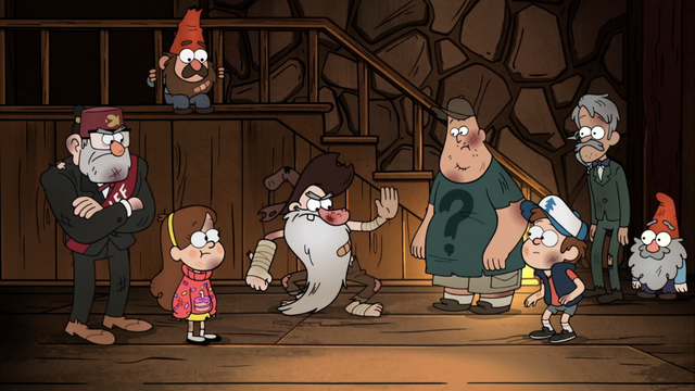 File:S2e20 cut it out leg.png
