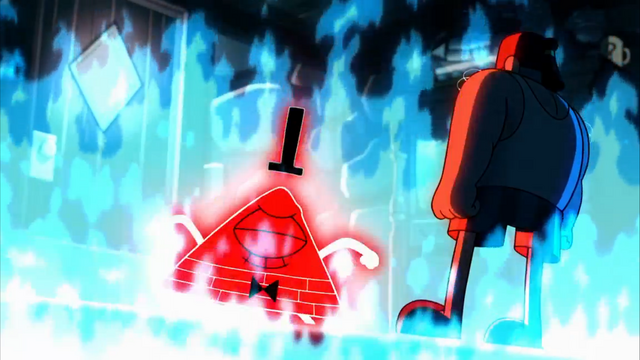 File:S2e20 red Bill.png