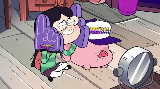 File:S1e17 Candy and Waddles.png