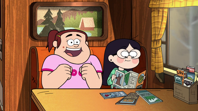 File:S2e16 candy and grenda.png