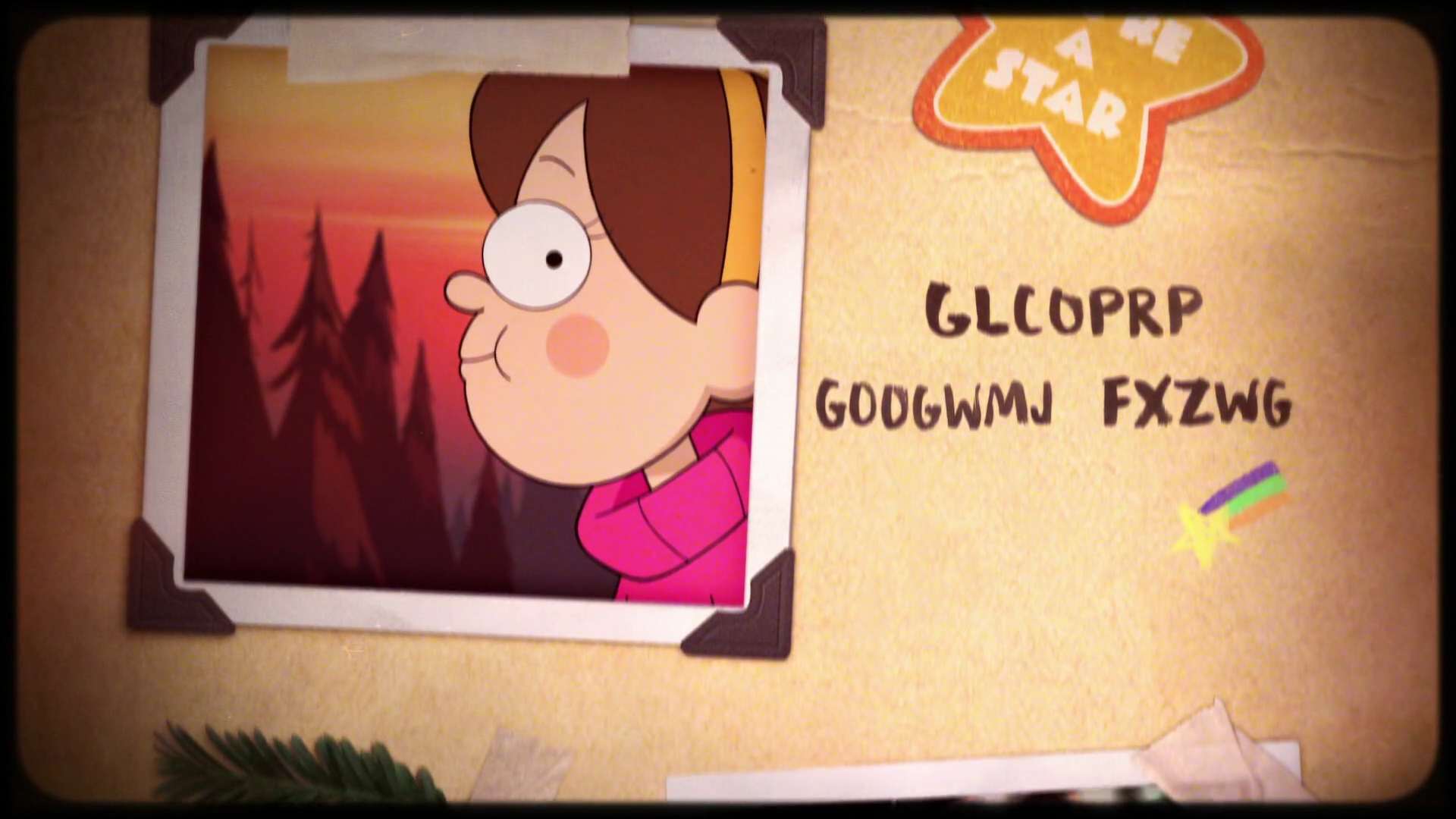 Image S2e20 Goodbye Gravity Fallspng Gravity Falls Wiki Fandom 3096