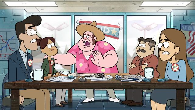 File:S2e14 very sorry.jpg