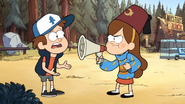 S1e13 back to work dipper!