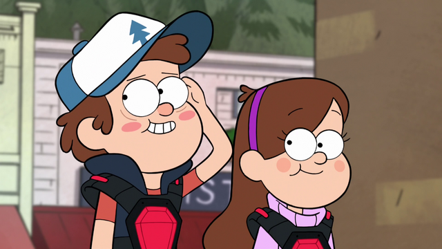 File:S2e8 Thank you.png