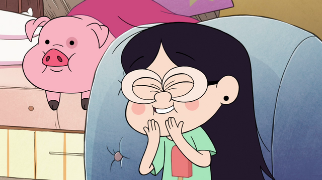 File:S1e16 candy kisses.png